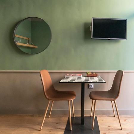 Beautiful Best Location Apartment Green Mouse Plovdiv Exterior foto
