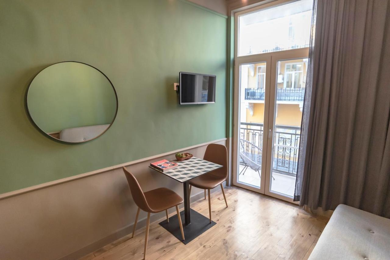 Beautiful Best Location Apartment Green Mouse Plovdiv Exterior foto